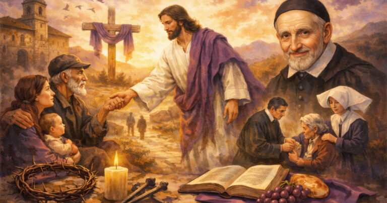 DANAS I ZAUVIJEK … S DUBOKOM PONIZNOŠĆU